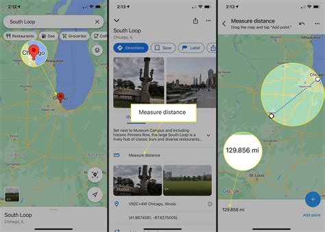 google maps from to|google map from to distance.
